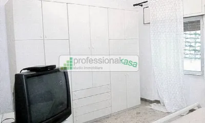 Appartamento in vendita a Vasto - foto 8
