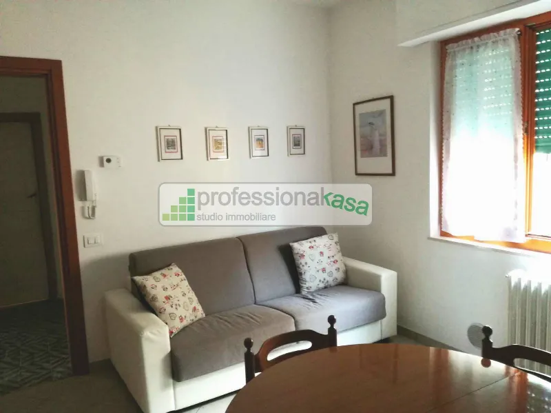 Appartamento in vendita a Celenza sul Trigno - foto 1