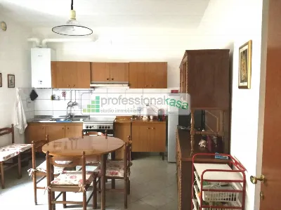 Appartamento in vendita a Celenza sul Trig... - foto 2
