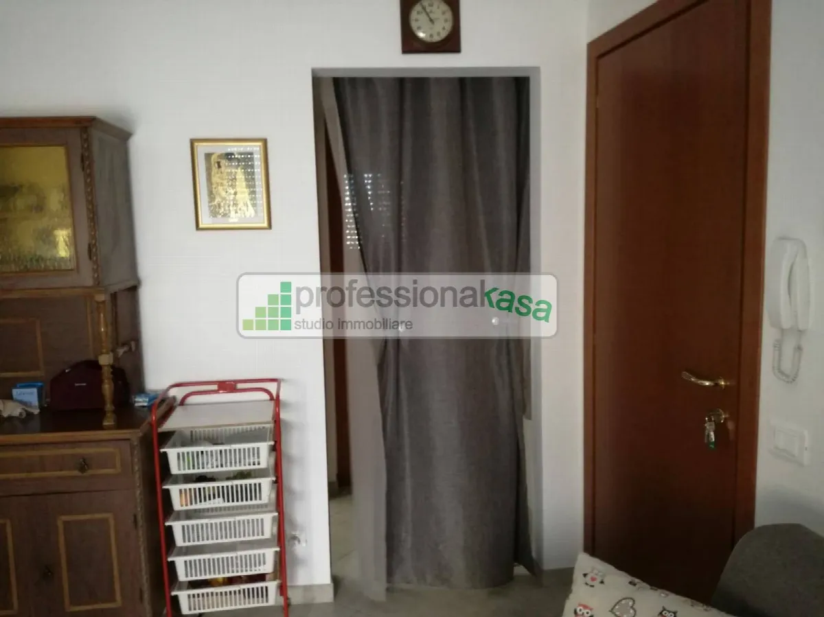 Appartamento in vendita a Celenza sul Trigno - foto 3