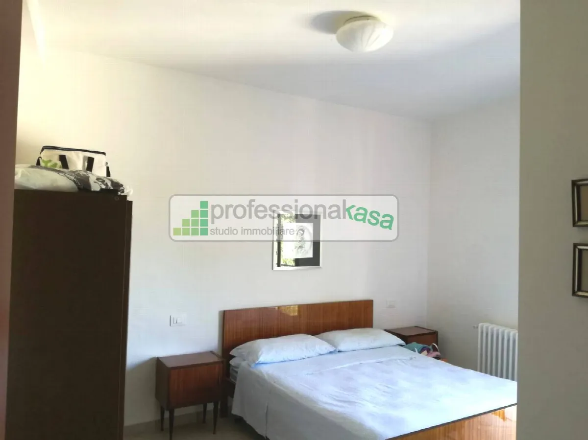 Appartamento in vendita a Celenza sul Trigno - foto 4
