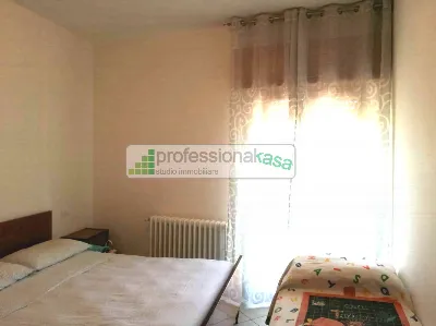 Appartamento in vendita a Celenza sul Trig... - foto 5