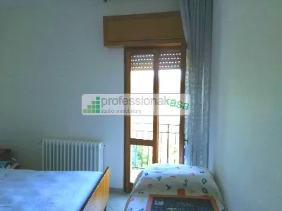 Appartamento in vendita a Celenza sul Trig... - foto 6