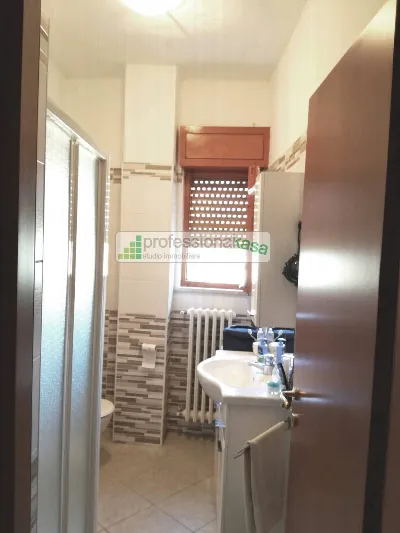 Appartamento in vendita a Celenza sul Trig... - foto 7