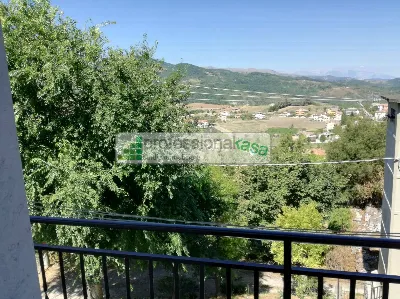 Appartamento in vendita a Celenza sul Trig... - foto 8