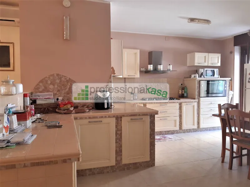 Appartamento in vendita a Vasto - foto 1