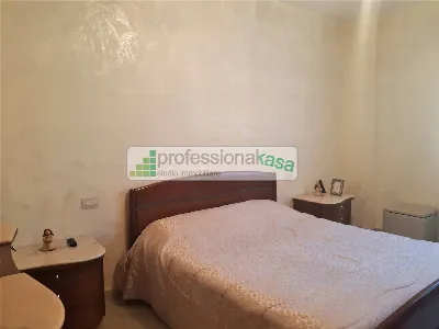 Appartamento in vendita a Vasto - foto 10
