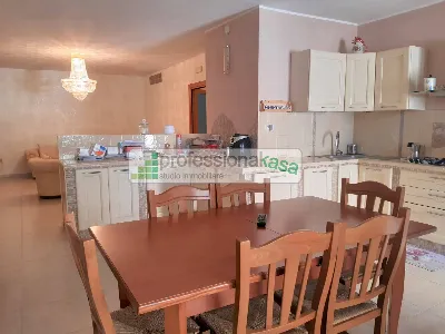 Appartamento in vendita a Vasto - foto 2