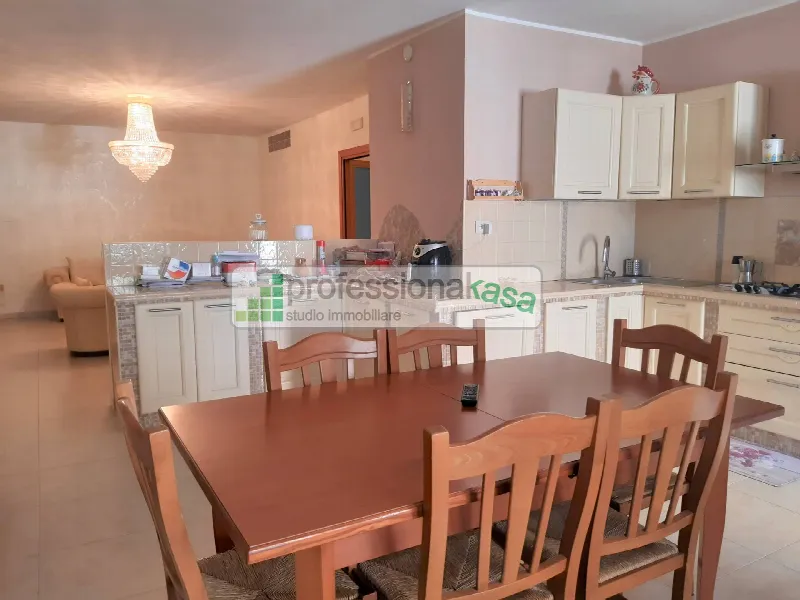Appartamento in vendita a Vasto - foto 2