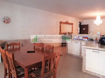 Appartamento in vendita a Vasto - foto 3