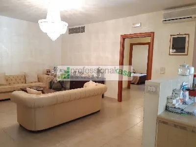 Appartamento in vendita a Vasto - foto 4
