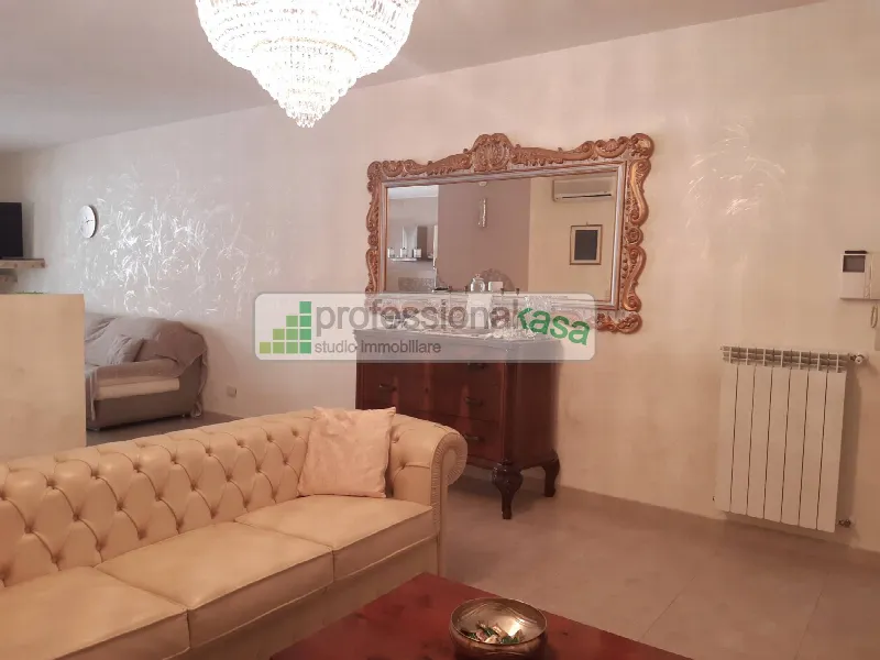 Appartamento in vendita a Vasto - foto 6