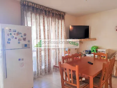 Appartamento in vendita a Vasto - foto 7