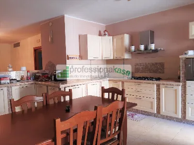 Appartamento in vendita a Vasto - foto 8