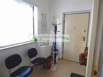 Appartamento in vendita a Vasto - foto 10