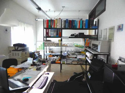Appartamento in vendita a Vasto - foto 2