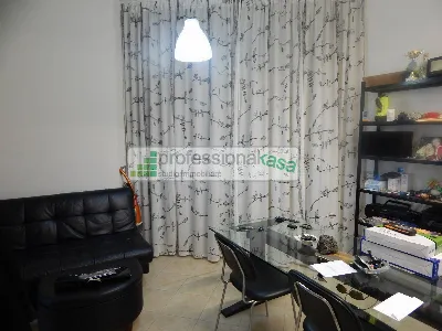 Appartamento in vendita a Vasto - foto 3