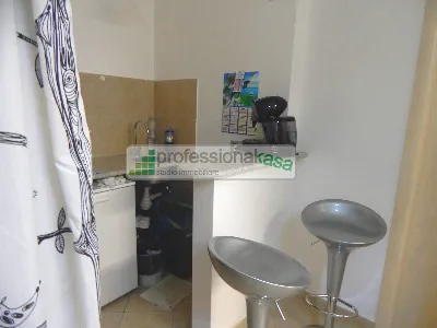 Appartamento in vendita a Vasto - foto 4