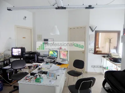 Appartamento in vendita a Vasto - foto 5