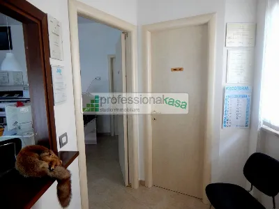 Appartamento in vendita a Vasto - foto 6