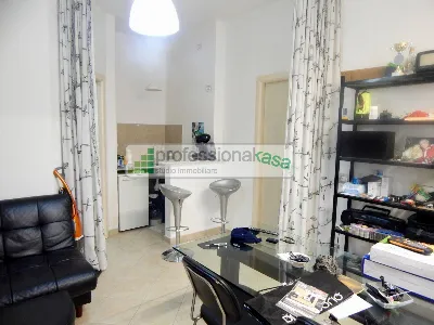 Appartamento in vendita a Vasto - foto 8