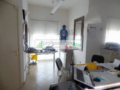 Appartamento in vendita a Vasto - foto 9