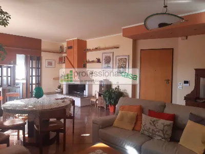 Attico in vendita a Vasto - foto 1