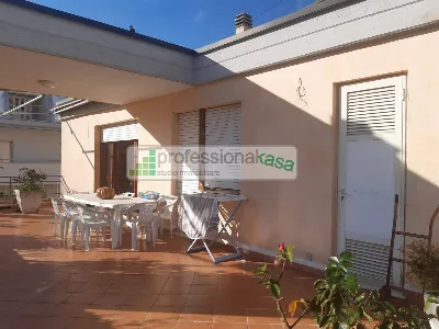 Attico in vendita a Vasto - foto 7