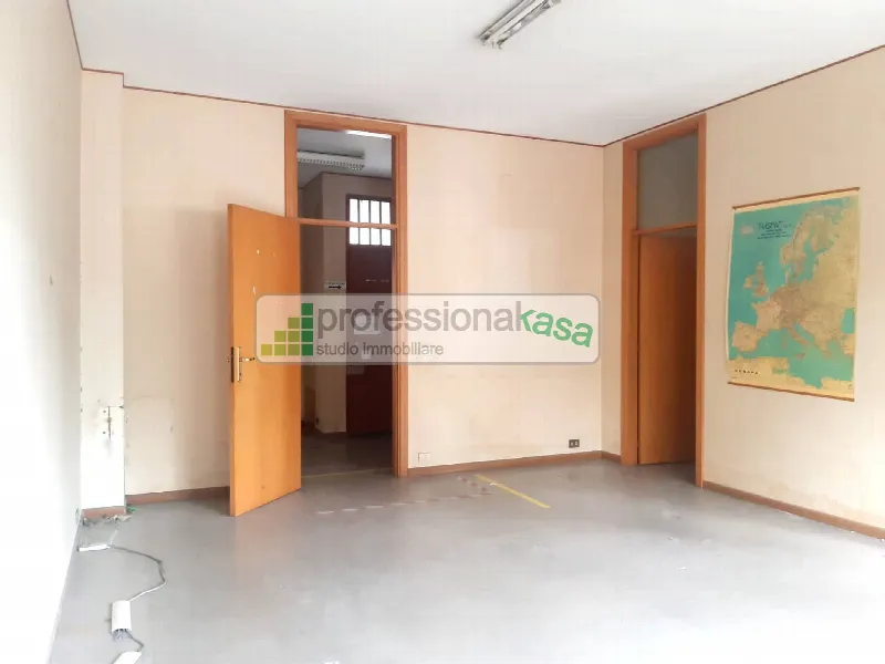 Appartamento in vendita a San Salvo - foto 1