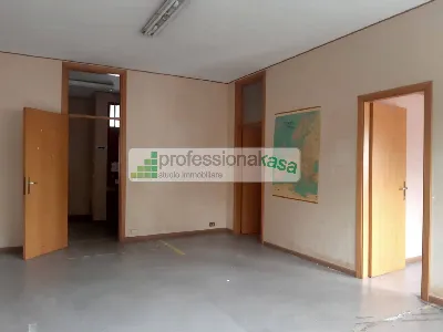 Appartamento in vendita a San Salvo - foto 10