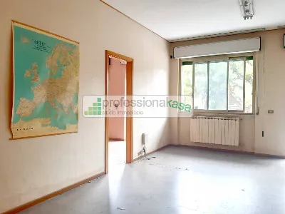 Appartamento in vendita a San Salvo - foto 2
