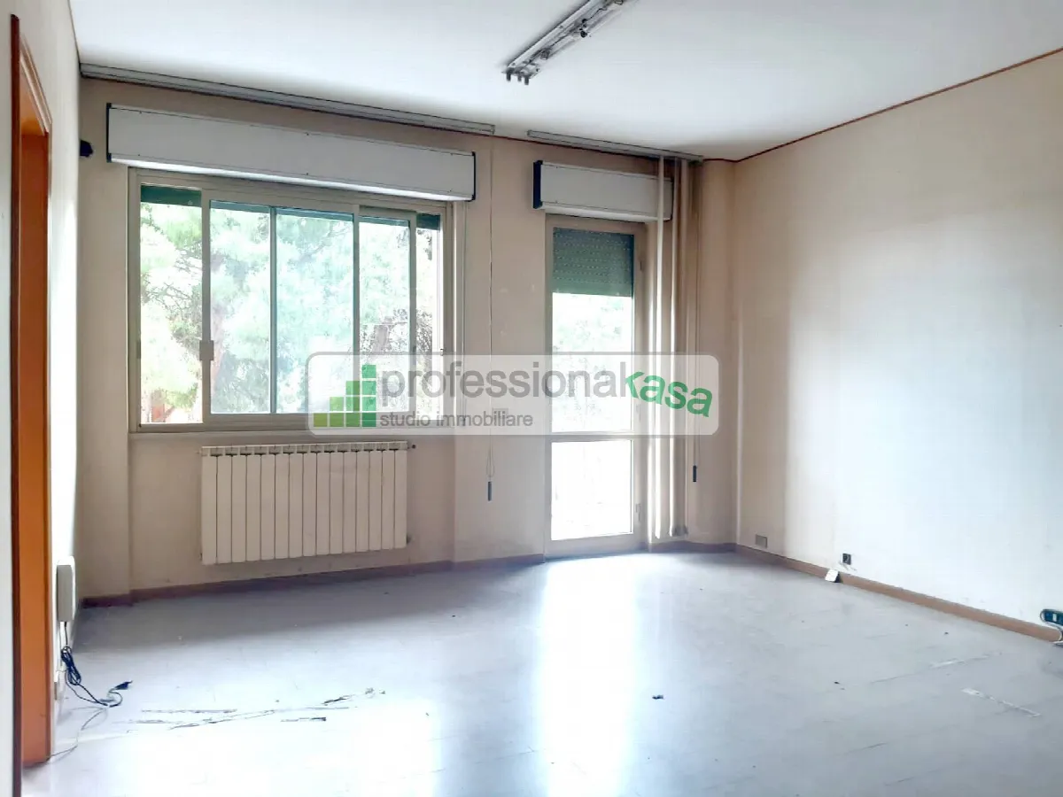 Appartamento in vendita a San Salvo - foto 3