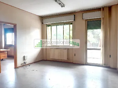 Appartamento in vendita a San Salvo - foto 4