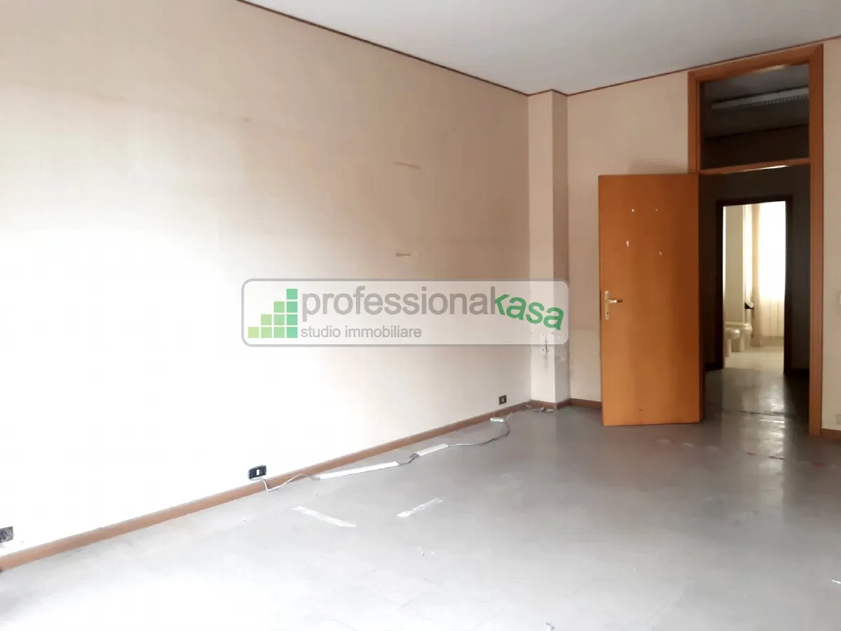 Appartamento in vendita a San Salvo - foto 5