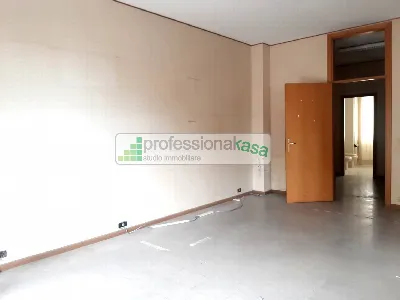 Appartamento in vendita a San Salvo - foto 5