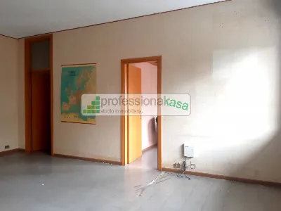 Appartamento in vendita a San Salvo - foto 6