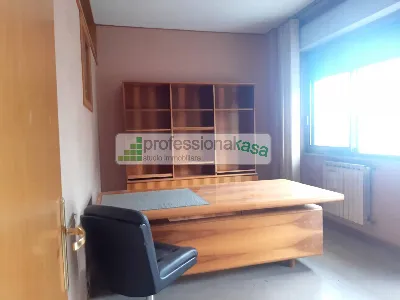 Appartamento in vendita a San Salvo - foto 7