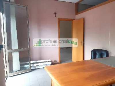Appartamento in vendita a San Salvo - foto 9