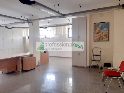 Appartamento in vendita a Vasto - foto 1
