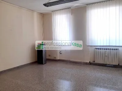 Appartamento in vendita a Vasto - foto 10