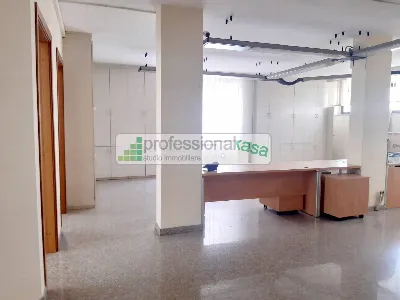 Appartamento in vendita a Vasto - foto 2