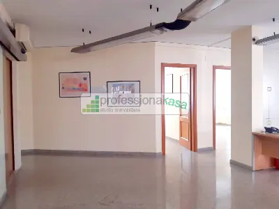 Appartamento in vendita a Vasto - foto 3