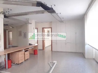 Appartamento in vendita a Vasto - foto 4