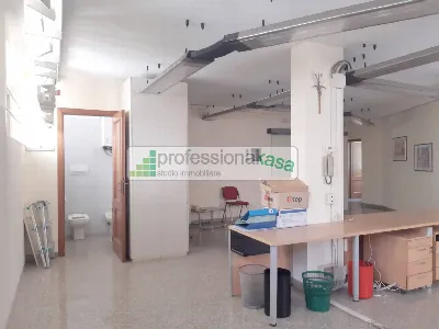 Appartamento in vendita a Vasto - foto 5