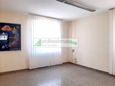 Appartamento in vendita a Vasto - foto 6