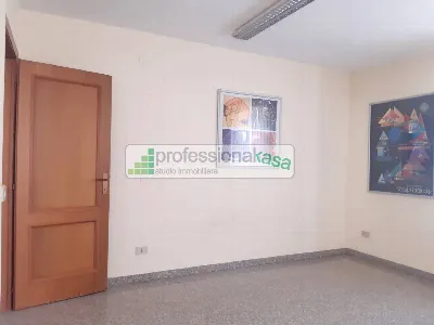 Appartamento in vendita a Vasto - foto 7
