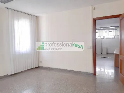 Appartamento in vendita a Vasto - foto 8