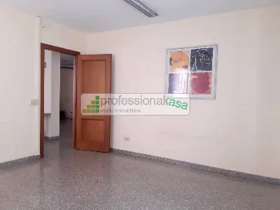 Appartamento in vendita a Vasto - foto 9