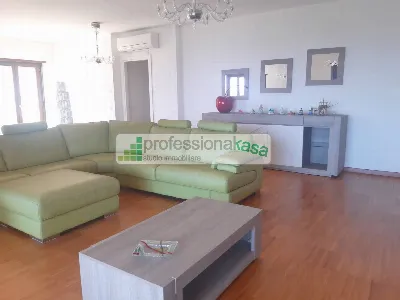 Appartamento in vendita a Vasto - foto 1