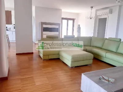 Appartamento in vendita a Vasto - foto 2